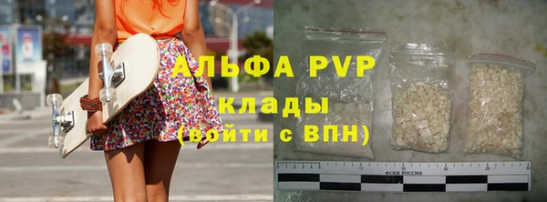 стаф Балахна